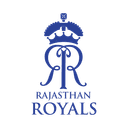 Rajasthan Royals